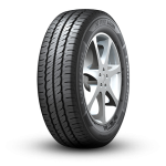 Laufenn X FIT VAN LV01 205/65R16 107 T