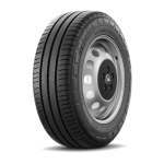 Michelin Agilis 3 195/75R16 108 T