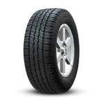 Michelin LTX Force 275/70R16 114 T