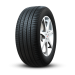 Michelin Latitude Sport 3 245/50R19 105 W