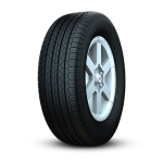 Michelin Latitude Tour HP 265/45R21 104 W
