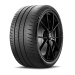 Michelin Pilot Sport Cup 2 Connect 245/35R20 95 Y