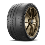 Michelin Pilot Sport Cup 2 R 255/35R20 97 Y
