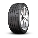 Michelin Pilot Super Sport 325/30R21 108 Y