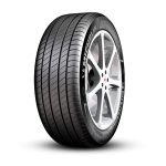 Michelin Primacy 3 225/55R17 97 Y