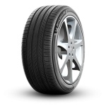 Michelin Primacy 5 215/55R16 97 W