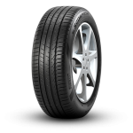 Pirelli SCORPION 295/35R22 108 H