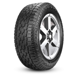 Pirelli SCORPION ALL TERRAIN PLUS 265/65R17 112 T