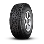 Pirelli SCORPION ATR 275/50R20 113 V