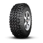 Pirelli SCORPION MTR 255/70R16 108 Q