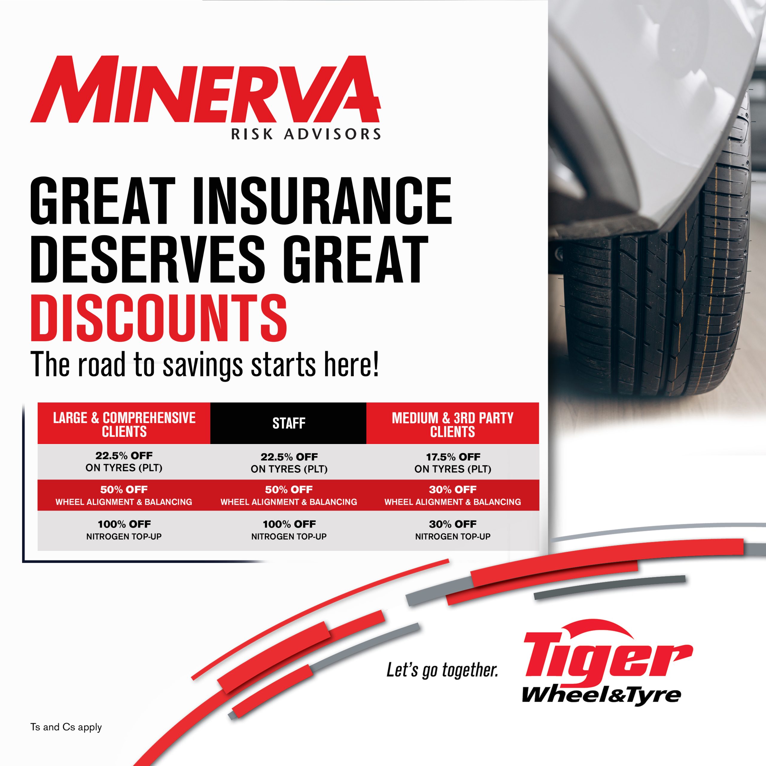 Partners New Artworks Minerva 2 copy