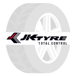 JK Tyre Elanzo Supra 245/75R16 111 S