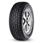 Velocity Raptor A/T 2 245/70R16 106 T