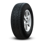 Yokohama Geolandar A/T G015 215/70R16 100 H