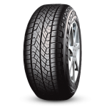 Yokohama Geolandar G95A 225/55R17 97 V