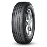 Yokohama Geolandar G98 205/80R16 108 S