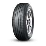Yokohama Geolandar G99 235/60R18 103 H