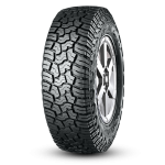 Yokohama Geolandar X-AT G016 285/75R16 123 Q
