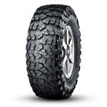 Yokohama Geolandar X-MT G005 40/13.5R17 121 Q